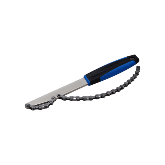 Tool Chain Whip BBBTurntable (BTL-11)