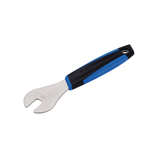 Tool Cone Wrench BBB 14mm Btl2514