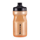 Giant ARX 500mL Kids Water Bottle