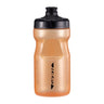 Giant ARX 500mL Kids Water Bottle