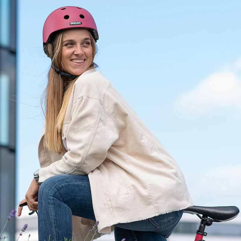 Girls bmx helmet shop