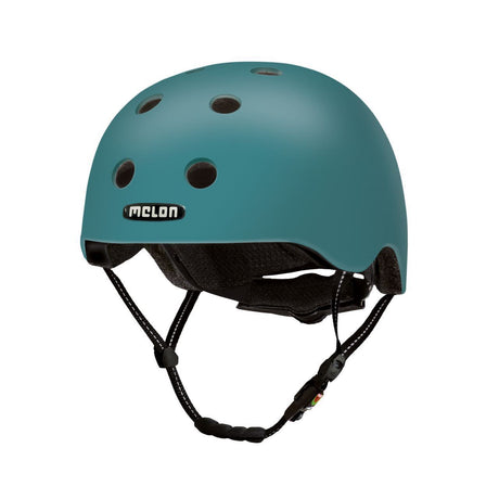 Melon BMX Helmet