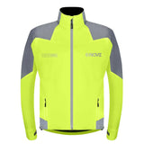 Proviz Mens Nightrider Jacket