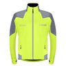 Proviz Mens Nightrider Jacket