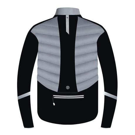 Proviz Reflect360 Platinum Commuter Jacket