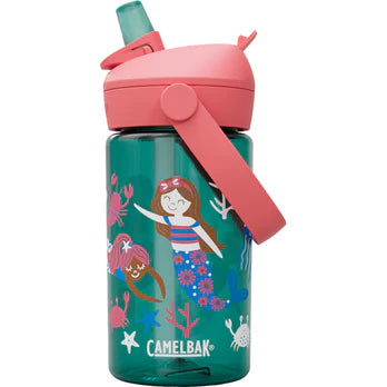 Camelbak Kid Flip Straw S25