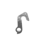 Meta CNC Model 150 Derailleur Hanger Front