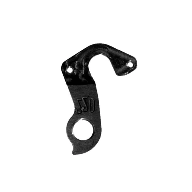 Meta CNC Model 220B Derailleur Hanger