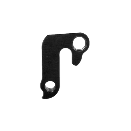 Meta CNC Model 9B Derailleur Hanger