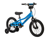 16" Icon Mega Force Boys