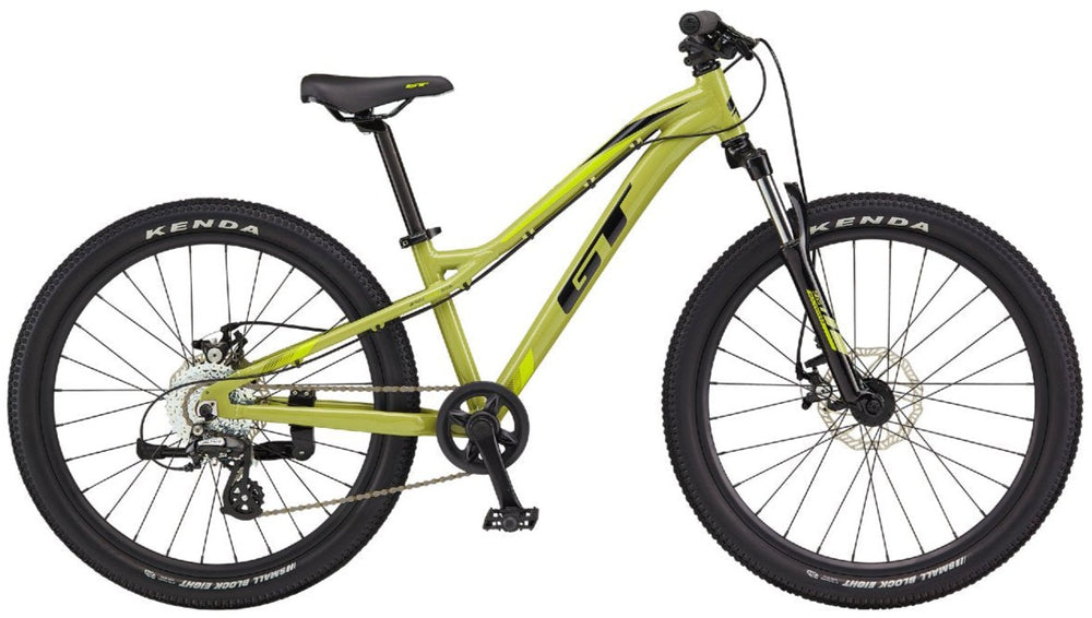 24 In Bike 24 inch Bikes | 24 Inch Kids & Mountain Bike for Sale – Ivanhoe Cycles