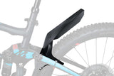 Giant E-MTB Mudguard Set