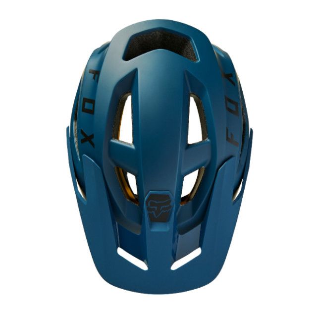 Fox Speedframe MIPS Helmet (2021)