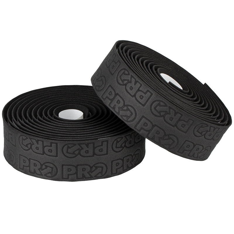 Pro Sport Control Team Debossed Bar Tape