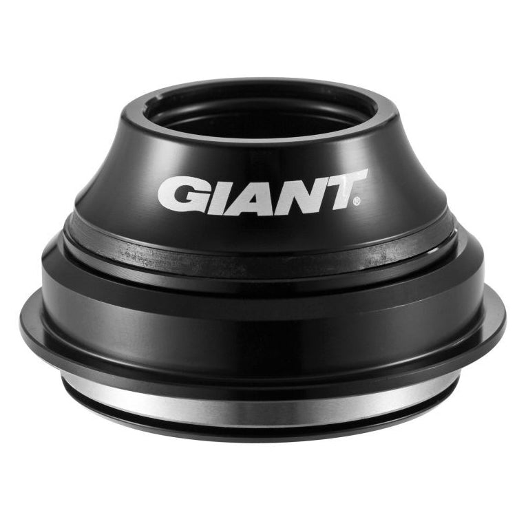 Giant OverDrive Headset