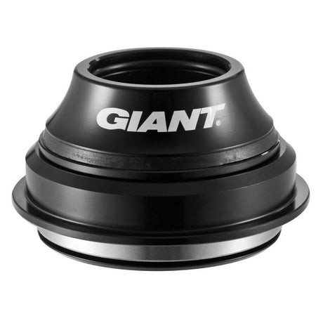 Giant OverDrive Headset