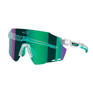 Magicshine Windbreaker Sunglasses