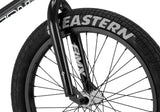 Eastern Javelin 20" BMX