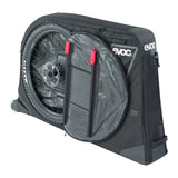 EVOC Bike Travel Bag