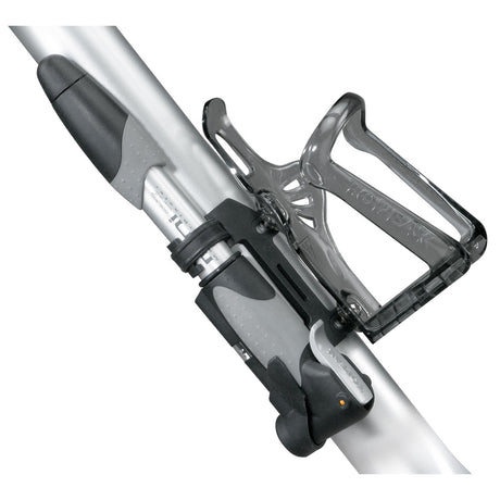 Topeak Mini Dual DXG Mini Pump