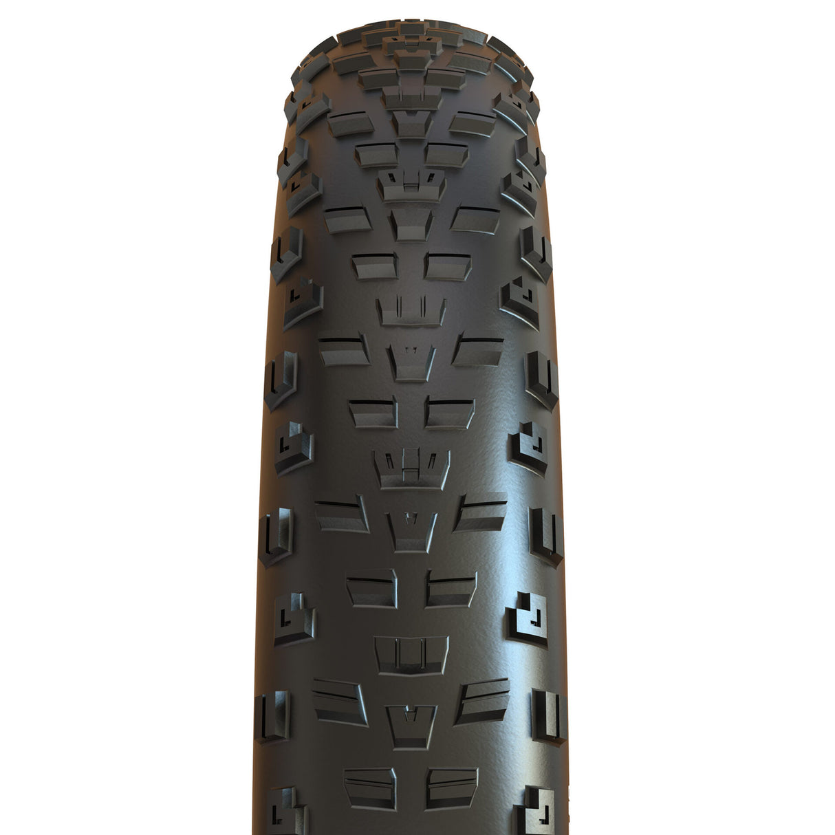 Tyre 27.5 x 3.80 Maxxis Minion FBR Fat Exo TR 120TPI