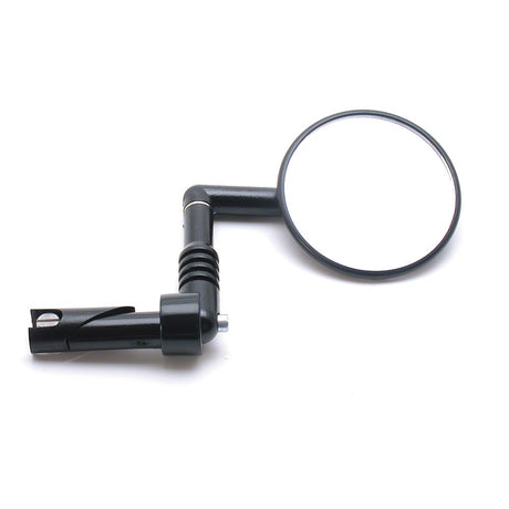 Mirrycle Bar End Fit Mirror