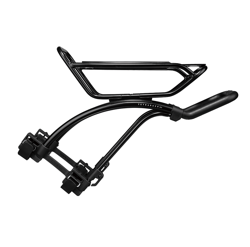 Topeak TetraRack M2 Rear Pannier Rack