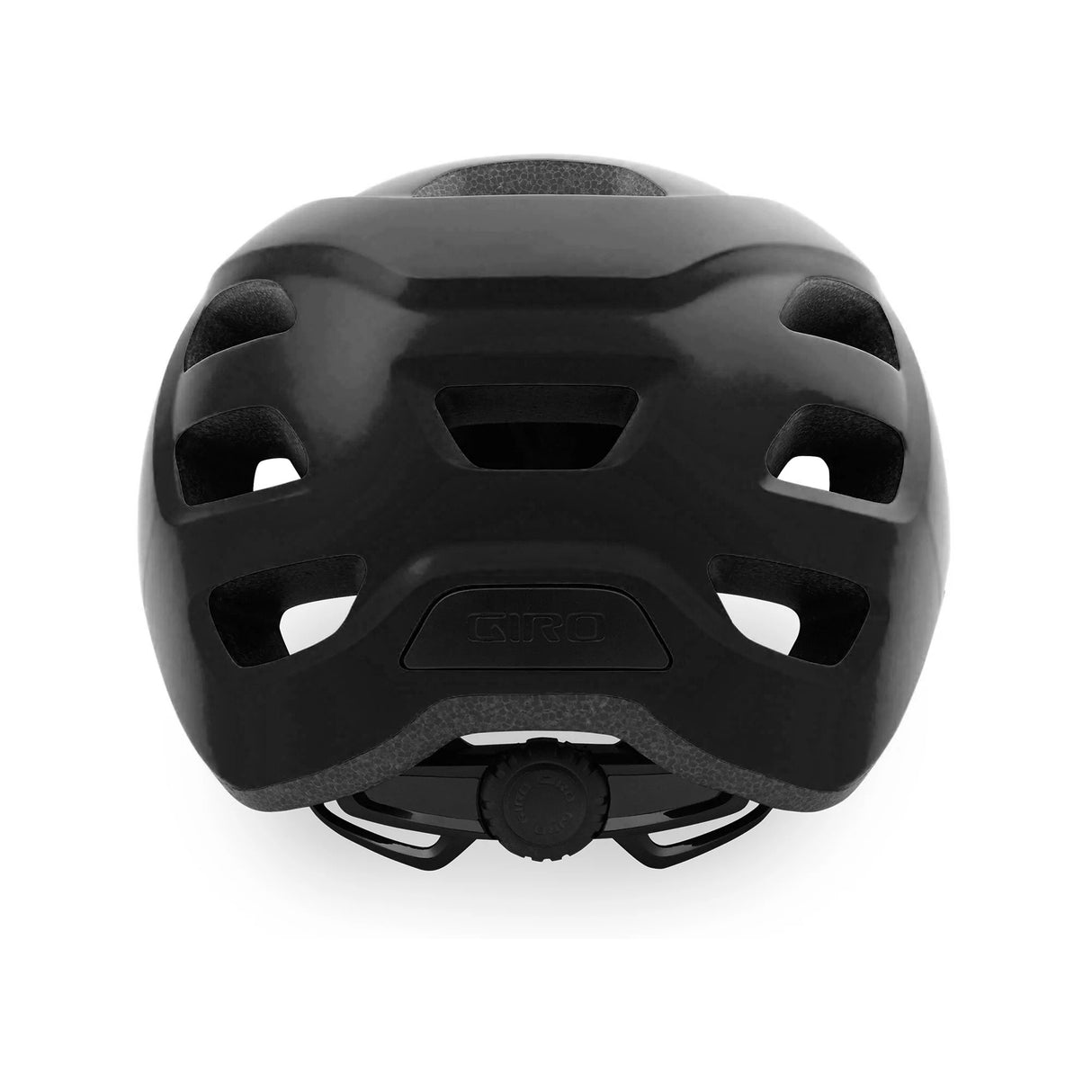 Giro Tremor Youth Helmet