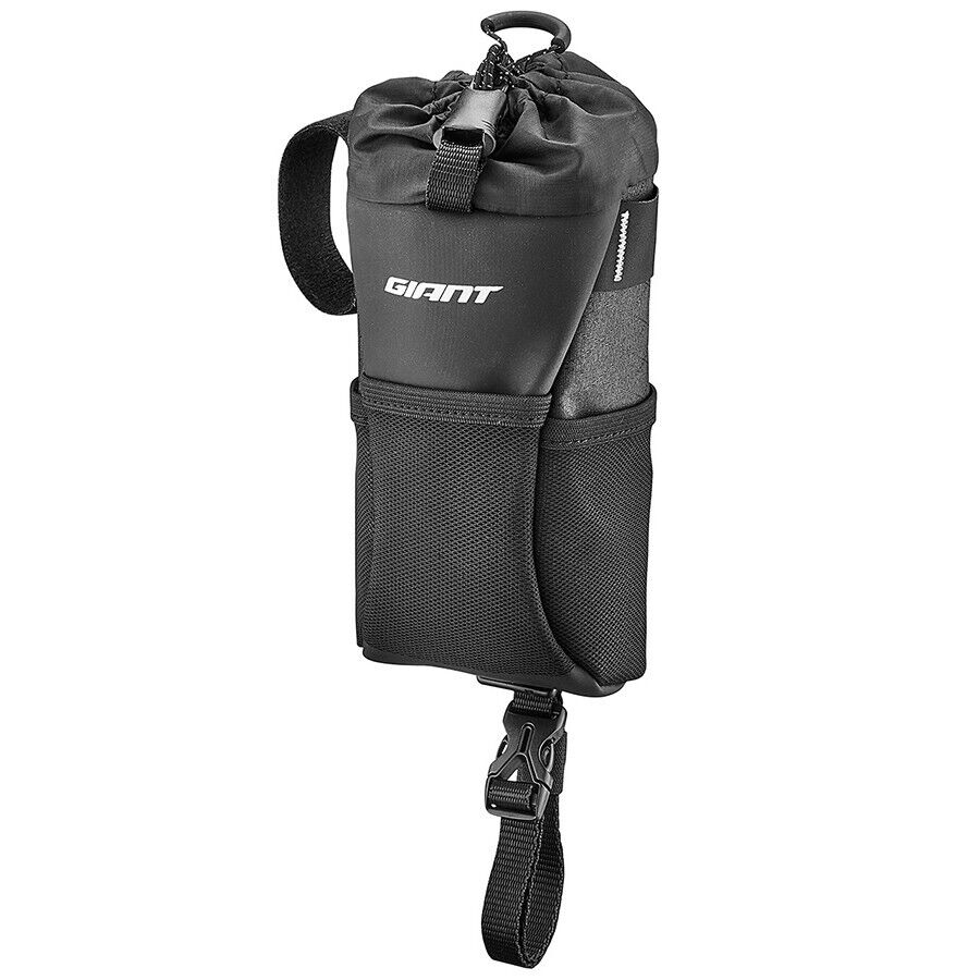 Giant H2Pro Stem Bag