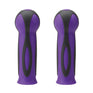 Globber Kids 3 Wheel Scooter Grips