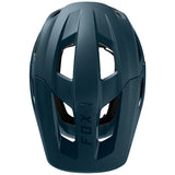 Fox Youth Mainframe MIPS Helmet