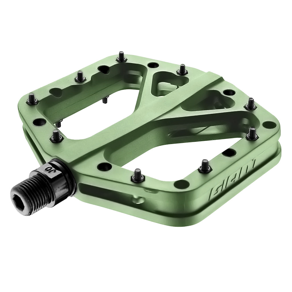 Giant Pinner Elite Flat Pedals