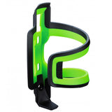 BBB DualAttack Comp Bottle Cage