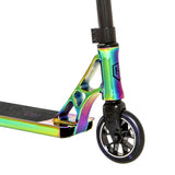 Grit Mayhem Scooter