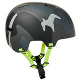 Fox Youth Flight Pro MIPS RUNN Helmet (2022)