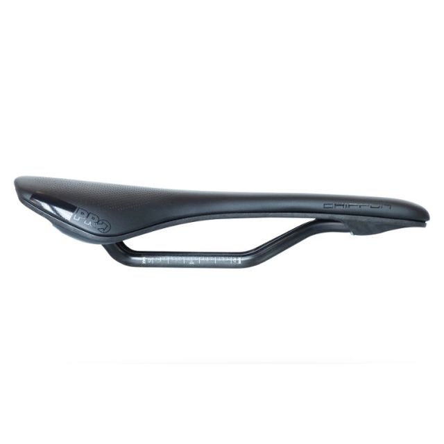 PRO Griffon Offroad Saddle