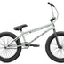 Mongoose Legion L100 Grey