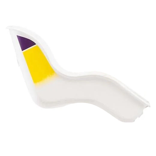 Mongoose Lilgoose 12 Doll Seat Tray
