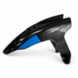 Mongoose Mitygoose 16 Kids Mudguard