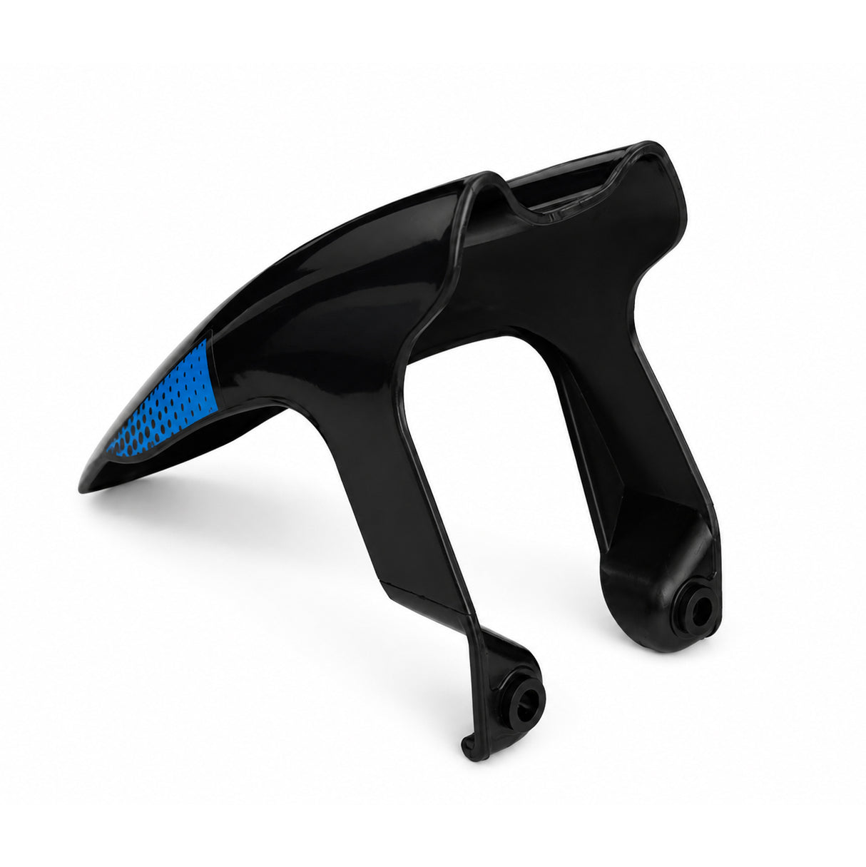 Mongoose Mitygoose 16 Kids Mudguard