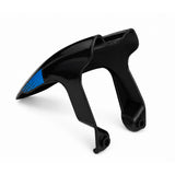 Mongoose Mitygoose 16 Kids Mudguard