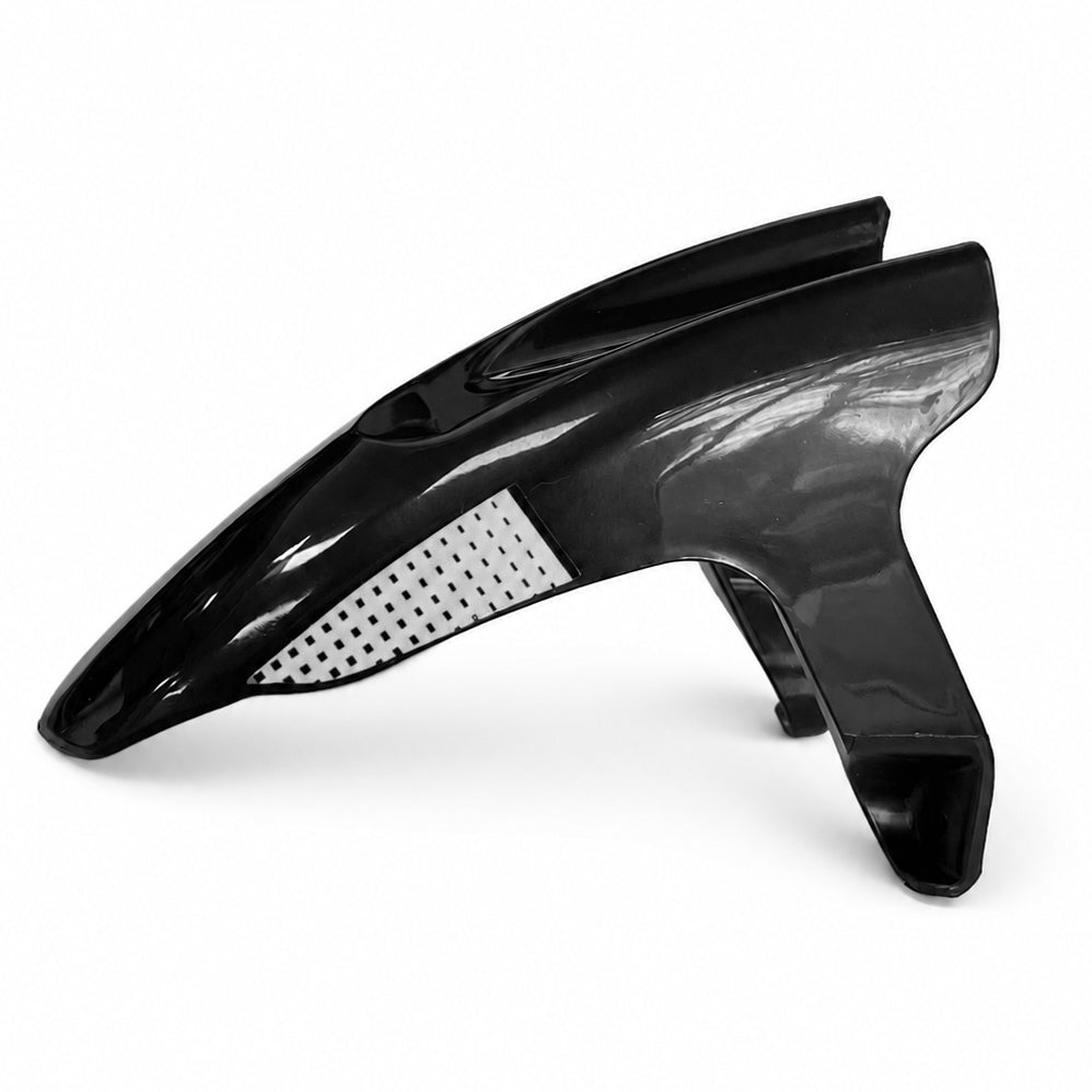 Mongoose Mitygoose 16 Kids Mudguard