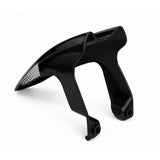 Mongoose Mitygoose 16 Kids Mudguard