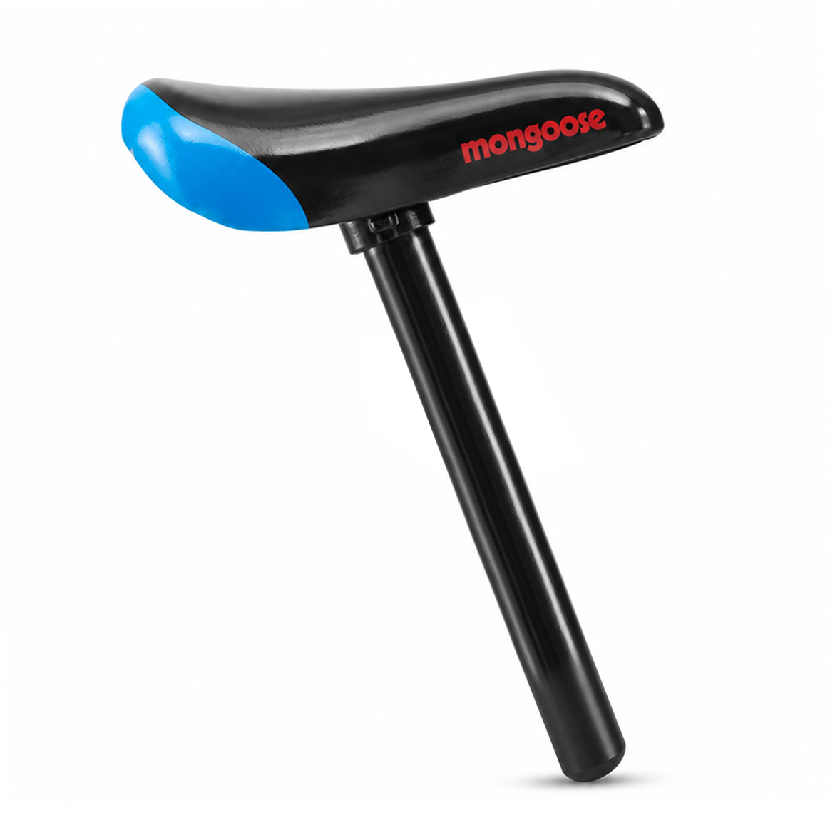 Mongoose Mitygoose 16 Kids Saddle