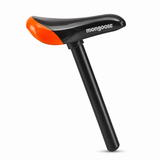 Mongoose Mitygoose 16 Kids Saddle