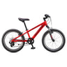 20" Mongoose Rockadile Boys 7 Speed (2024)