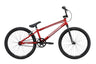 Mongoose Title Pro 24" BMX