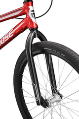 Mongoose Title Pro 24" BMX