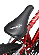 Mongoose Title Pro 24" BMX