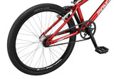 Mongoose Title Pro 24" BMX